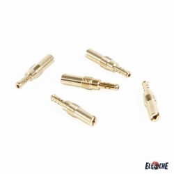 GICLEURS RALENTI KEIHIN PROX (N424-21 Series Pilot Jet  55
