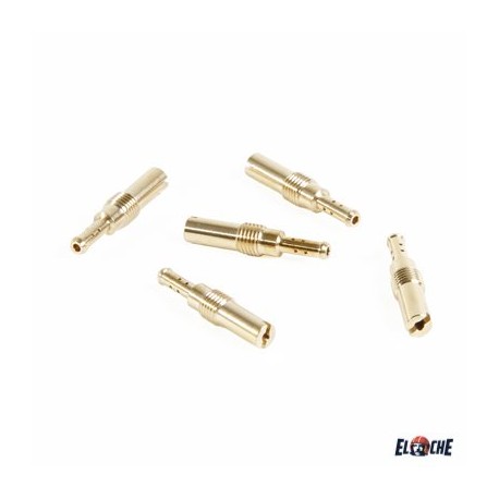 GICLEURS RALENTI KEIHIN PROX (N424-21 Series Pilot Jet  68