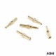 GICLEURS RALENTI KEIHIN PROX (N424-21 Series Pilot Jet  75
