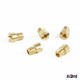 GICLEURS PRINCIPAL MIKUNI PROX (N102/221 Series Main Jet 137.5