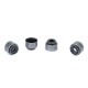 Joints de queues de soupapes ProX CRF450R '09-24 + CRF450X '05-16