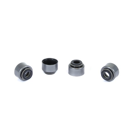 Joints de queues de soupapes ProX CRF450R '09-24 + CRF450X '05-16