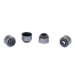 JOINT QUEUE DE SOUPAPE PROX KFX700 '04-09 + 750 Brute Force '08-10 HONDA XR 125