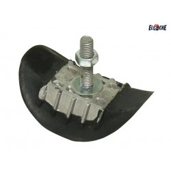 GRIPSTER PSYCHIC 1.60 GRIPSTER PSYCHIC 1.60
