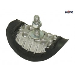 GRIPSTER PSYCHIC 1.85 GRIPSTER PSYCHIC 1.85