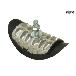 GRIPSTER PSYCHIC 2.15 GRIPSTER PSYCHIC 2.15