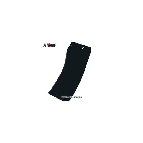 CEMOTO BAVETTE AMORTISSEUR UNIVERSELLE