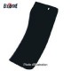 CEMOTO BAVETTE AMORTISSEUR HONDA CRF 250 06>09 NOIRE