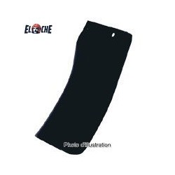 CEMOTO BAVETTE AMORTISSEUR COMPATIBLE YAMAHA YZ WR 9609 YZF 250 0105 WRF 250 0106 YZF WR