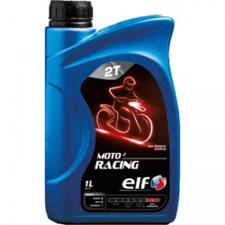 HUILE ELF MOTO 2 TEMPS HP ECO 2 TEMPS 1L HUILE ELF MOTO 2 TEMPS HP ECO 2 TEMPS 1L