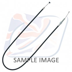 COMPATIBLE YAMAHA CABLE D'EMBRAYAGE F/L VENHILL YZ 250 J-T 82-87 WR250 N-T 1985-87
