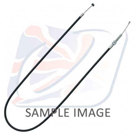 YAMAHA CABLE D'EMBRAYAGE F/L VENHILL YZ-250 F 2014-16 YZ-450 F 2014-16