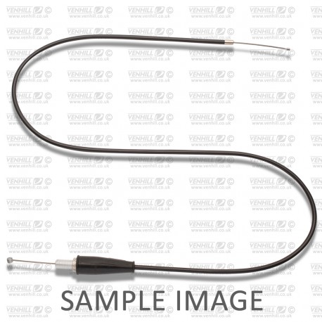 YAMAHA CABLE DE GAZ F/L VENHILL  (PRS)YZ 250F N-P 2001-03  YZF/WRF 426 M-P 2000-