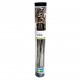 KIT RAYONS TM FRONT 21Pouces 95> 9G/300 36
