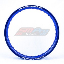 CERCLE SM PRO BLUE 19 X 215 X 36T