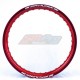 CERCLE SM PRO ROUGE BRILLIANT 18 X 185 X 32