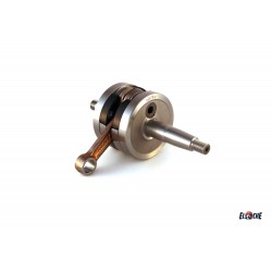 VILEBREQUIN VHM COMPATIBLE KTM SX125 07-15 + HVA TC 125 14/15