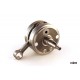 VILEBREQUIN VHM modification balance 125 COMPATIBLE KTM