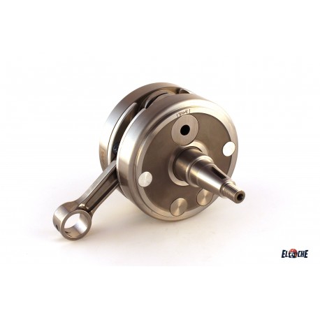 VILEBREQUIN VHM modification balance 125 COMPATIBLE KTM