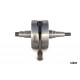 VILEBREQUIN VHM modification balance 85 SX 13-19