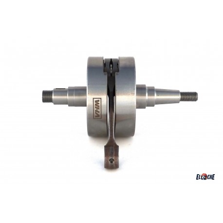 VILEBREQUIN VHM modification balance 85 SX 13-19