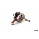 VILEBREQUIN VHM COMPATIBLE KTM SX85 13-17 + Hva TC85 14/17