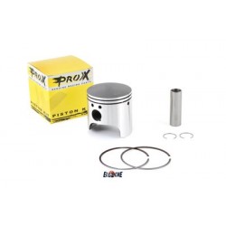 KIT PISTON PROX COMPATIBLE YAMAHA GP1300R de 2003 / 2008