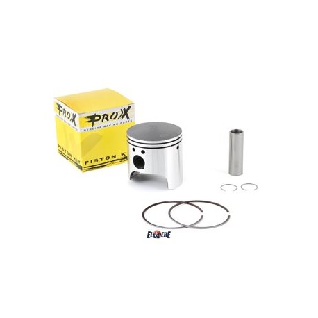 KIT PISTON PROX COMPATIBLE YAMAHA GP1300R de 2003 / 2008