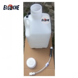 JUG WHT 6/1