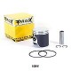 Kit Piston ProX KTM 125SX '07-23 + KTM 125EXC '01-16 (53.96mm)