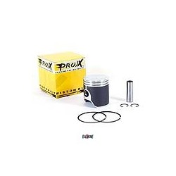 Kit Piston ProX KTM 125SX '07-23 + KTM 125EXC '01-16 (53.96mm)