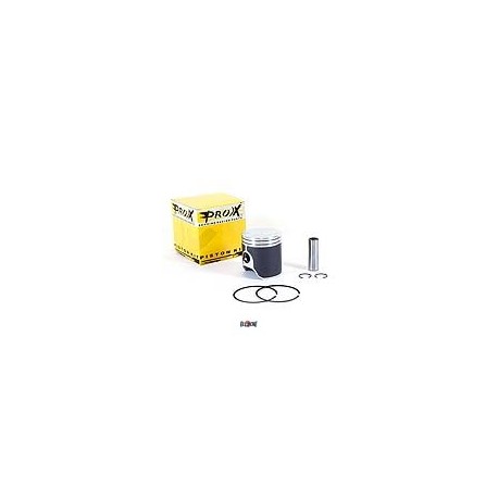 Kit Piston ProX KTM 125SX '07-23 + KTM 125EXC '01-16 (53.96mm)