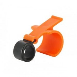 BLOC LEVIER DE FREIN PSYCHIC ORANGE BLOC LEVIER DE FREIN PSYCHIC ORANGE
