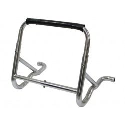EASY BIKE STAND PSYCHIC EASY BIKE STAND PSYCHIC