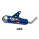 Pack Performance KTM 85 SX 2020