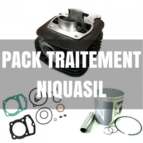 NIQUASIL DE 71cc A 125 cc