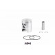 KIT PISTON PROX COMPATIBLE HONDA CR125 de 1980 / 1984