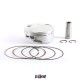 KIT PISTON PROX HONDA CRF250R 2018 2020 (78.97mm)