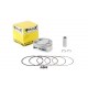 KIT PISTON PROX COMPATIBLE YAMAHA YFZ450 de 2004 / 2006