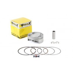 KIT PISTON PROX COMPATIBLE YAMAHA YFZ450 de 2004 / 2006