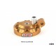 CULASSE VHM SUZUKI 125 RM 1998/03