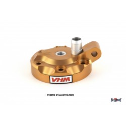 CULASSE VHM SUZUKI 125 RM 1998/03 CULASSE VHM SUZUKI 125 RM 1998/03