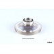 Dome VHM Aprilia RS125 '95-10 Blind