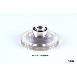 Dome VHM KX250 '03-04 20.20 +2.85 1.60 Dome VHM KX250 '03-04 20.20 +2.85 1.60