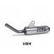 SILENCIEUX DEP HONDA CR 80 1984
