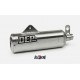 Silencieux DEP MAICO 250 1981 FS