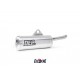 SILENCIEUX DEP SUZUKI PE 175 Z-D 1982 / 1983