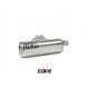 SILENCIEUX DEP SUZUKI TS 125 FF