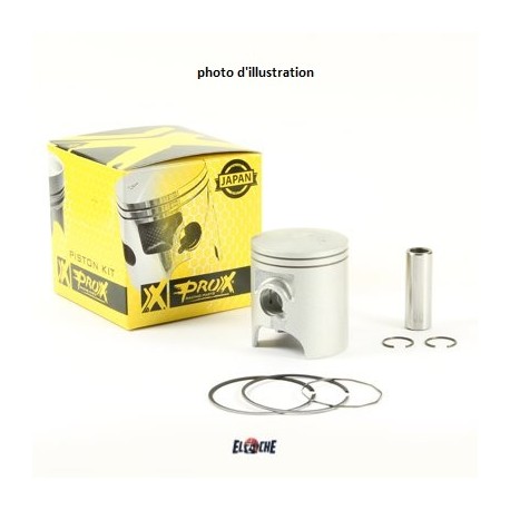 KIT PISTON PROX Sea-Doo 785.