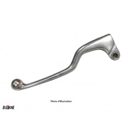 LEVIER DE FREIN PSYCHIC KTM 05/ LEVIER DE FREIN PSYCHIC KTM 05/